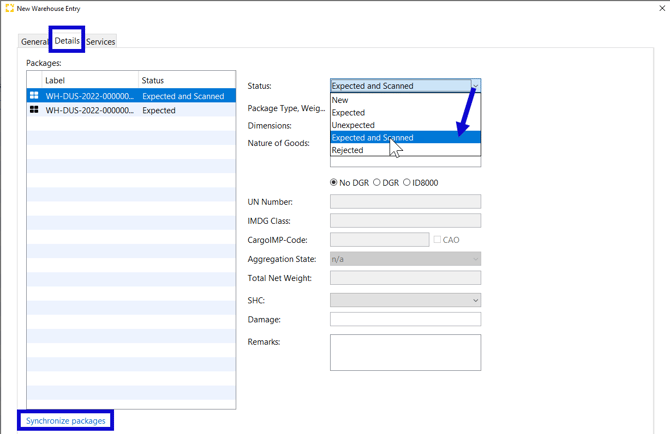 import_receipt_status