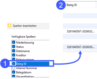 invoice ID_KSeF_2_DE