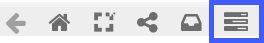 main task icon