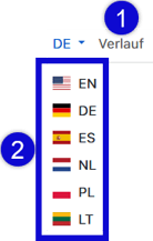 menu_Sprachen3