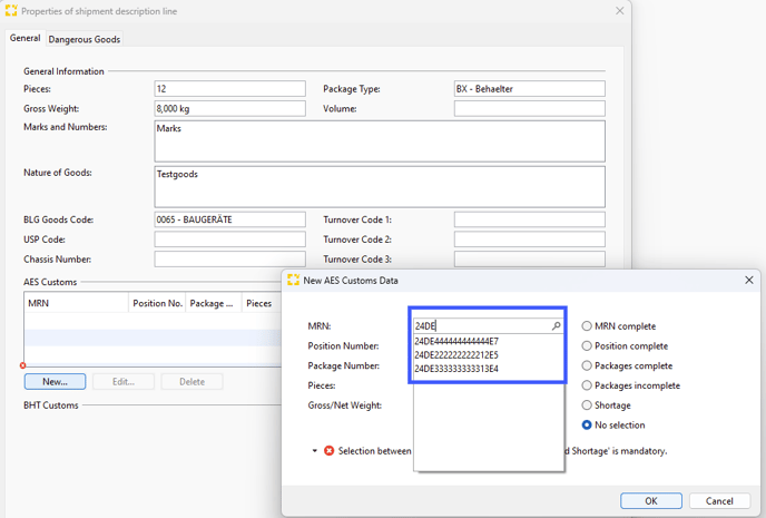 ocean_bht order_aes data_mrn-selection_EN