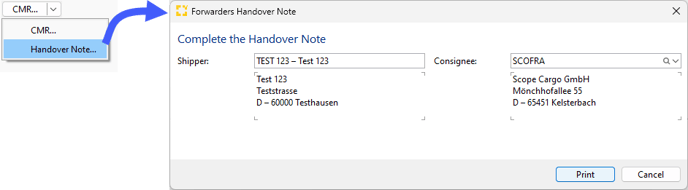 ocean_handover note