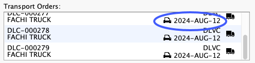 ocean_transport_order_printsymbol and date