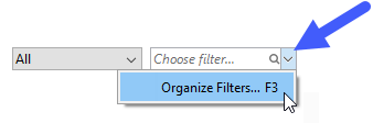organize_filters