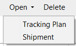 shipment_trackingplan