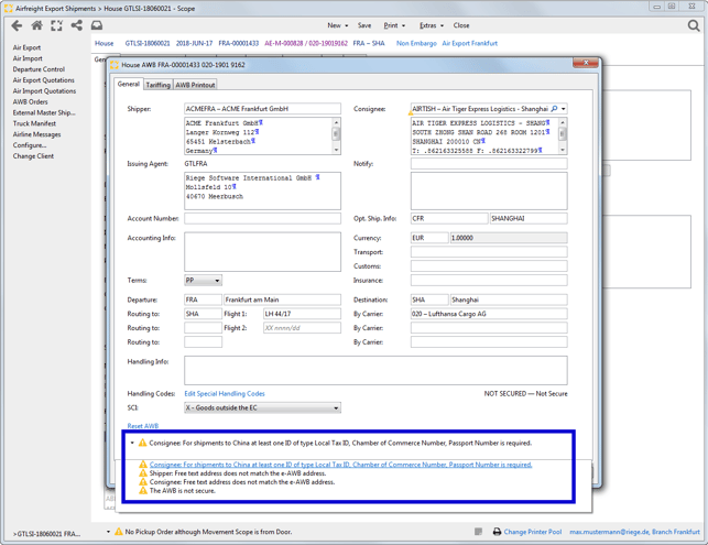 shp_validation_message_en