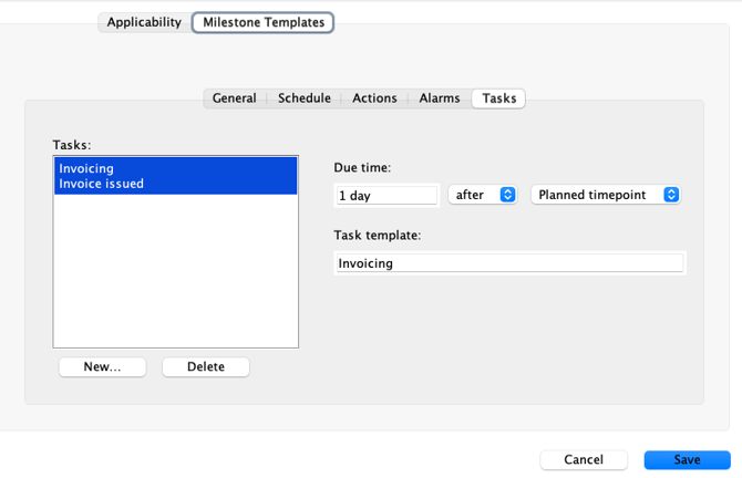 tasks_in_milestones_ALL