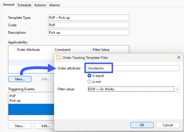 trackingtemplate_incoterms