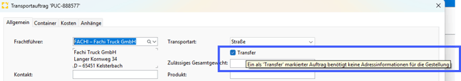 transfer_option_klick_hint
