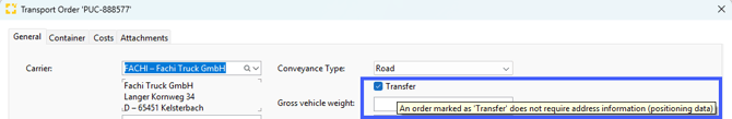 transfer_option_klick_hint_EN