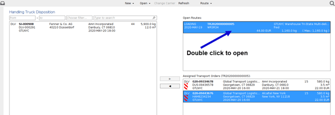 truck_disposition_open