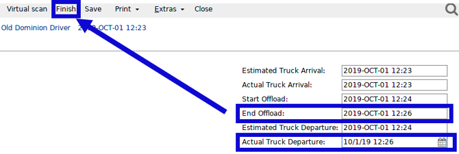 truck_offload_finish