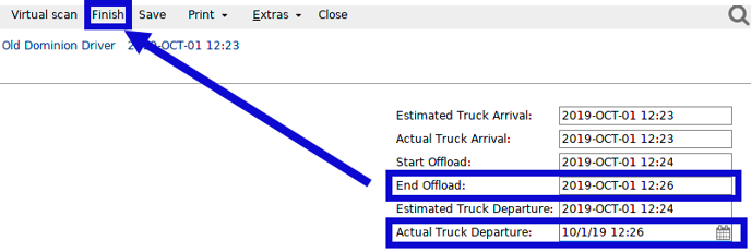 truck_offload_finish