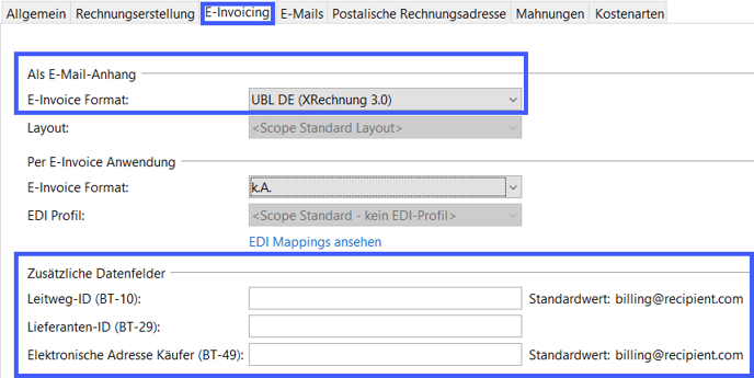 wie_konfiguriere_ich_e-invoice3