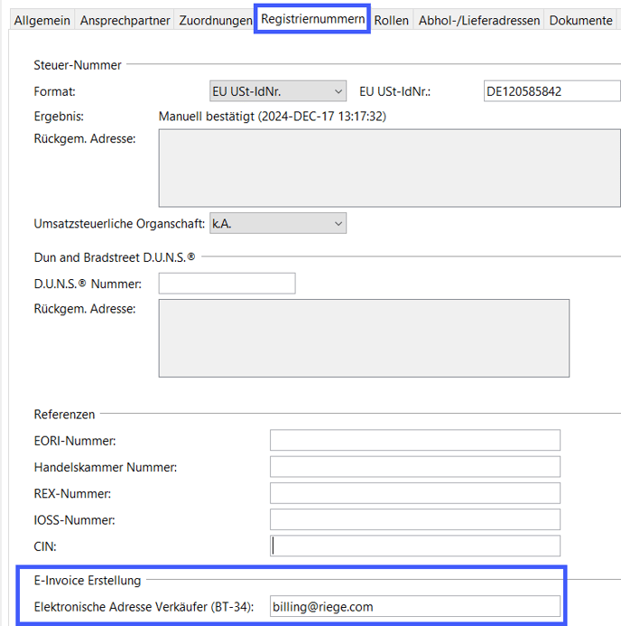 wie_konfiguriere_ich_e-invoice_2