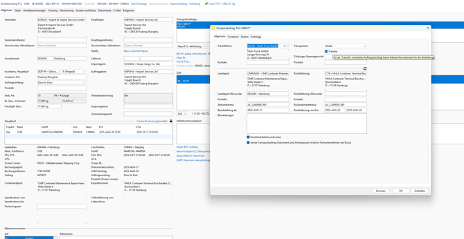 Transfer.Klickbox2025-10-28 161515
