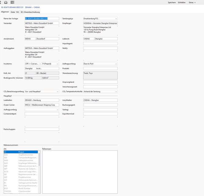 Vorlage.allgemein.05-11-2025_14-38-23