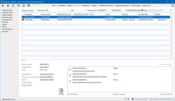 ae_zollreferenz_aktivierungwa_passar