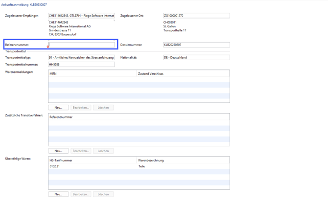 ankunftanmeldung_referenznummer