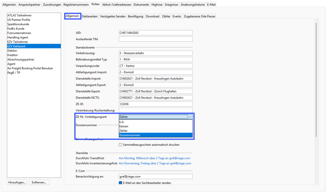 ankunftsanmeldung_zevorbelegung