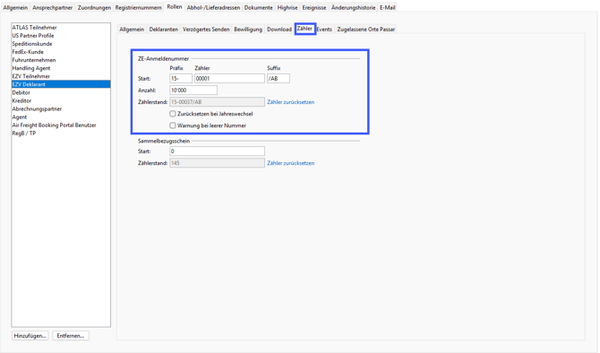 ankunftsanmeldung_zevorbelegung_zaehler