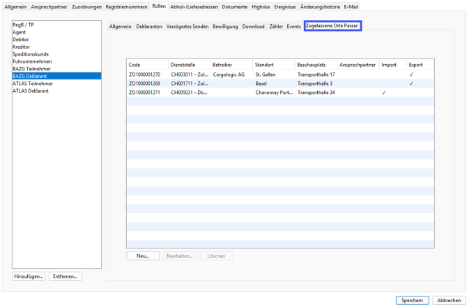 bazgd_zugelasseneorte