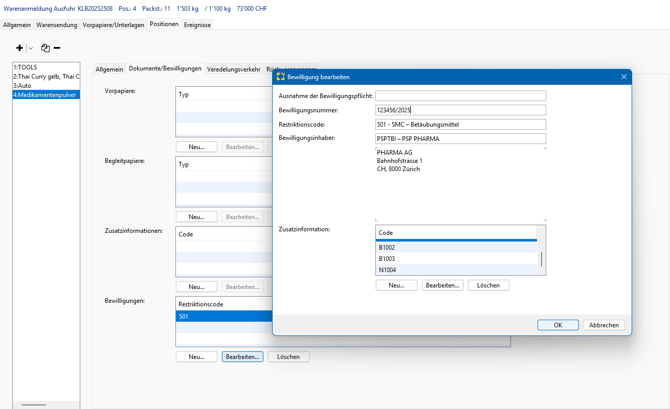 bewilligung_beispiel