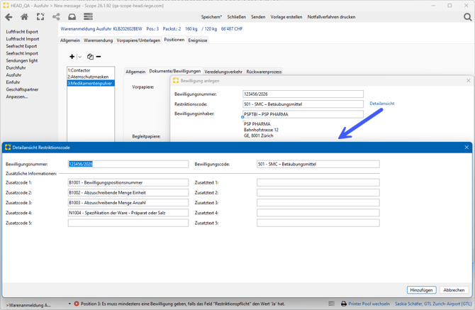 bewilligung_beispiel_detailansicht