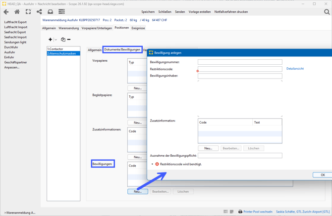 bewilligung_neu_022026