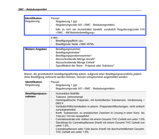bewilligung_smc_pdf-1