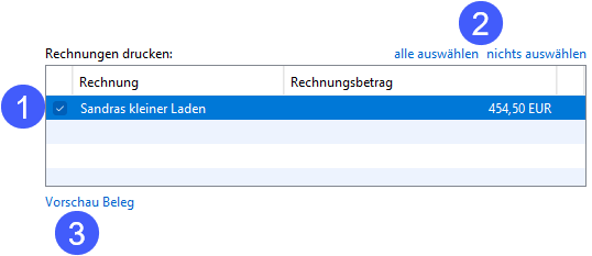 email_prealert_abschließen_Rechnungen