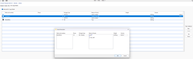 en.BL.cargo.details.06-11-2025_17-05-14