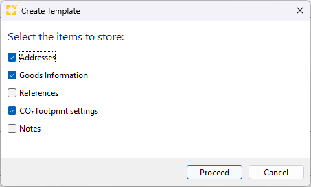 en.create.template.06-11-2025_16-49-56