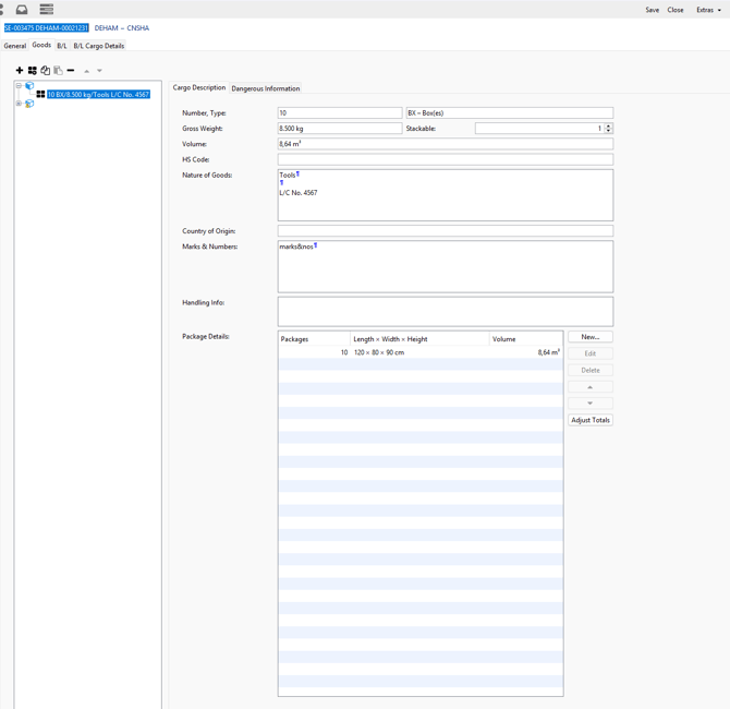en.goods.tab.template.06-11-2025_17-03-00