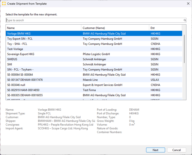 en.overview.templates
