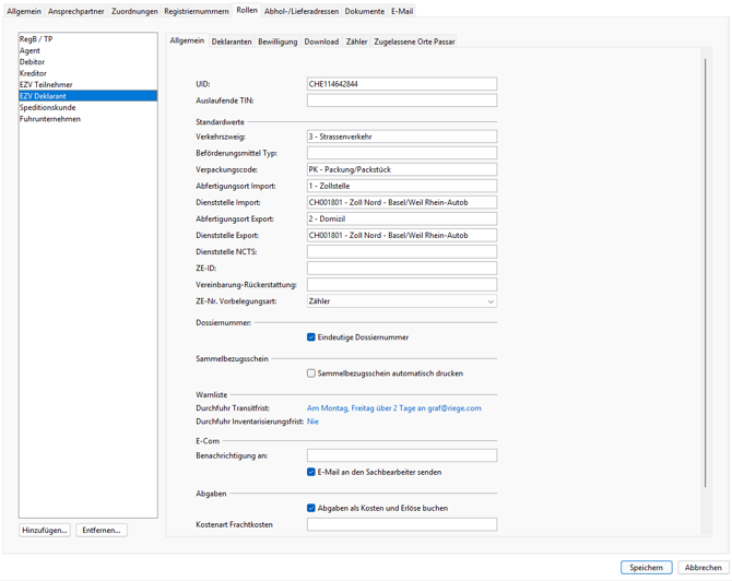 ezvdek_allgemein_update241125