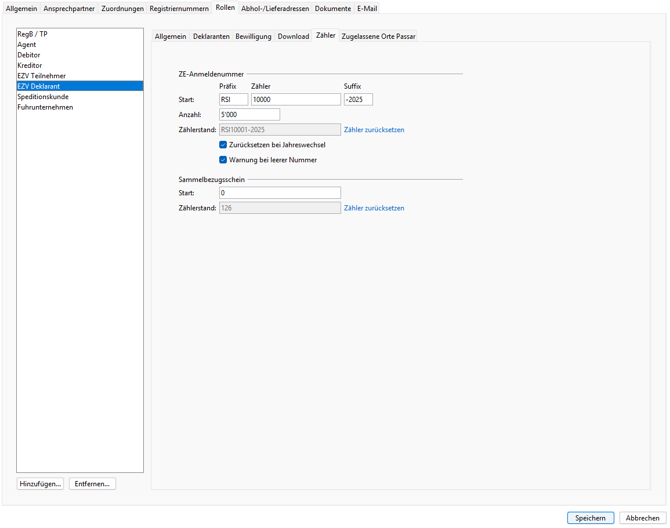 ezvdek_zaehler_update241125