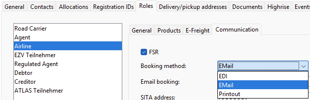 EXPORT HISTORIC FLIGHTS visual data 6