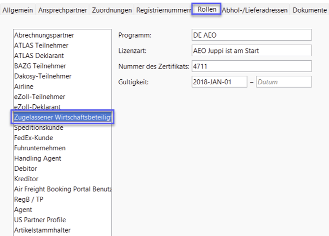 grafik-png-Feb-18-2026-11-44-56-1515-AM-1