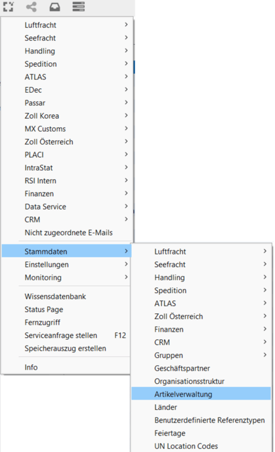 grafik-png-Jan-09-2026-12-45-10-6050-PM-1