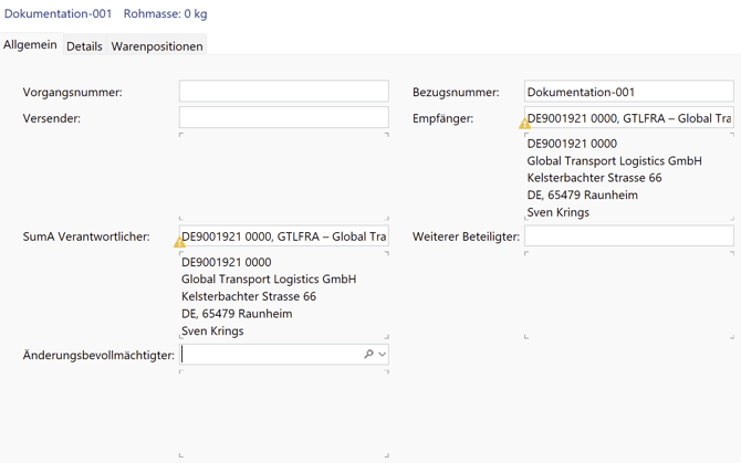 grafik-png-Nov-13-2025-07-46-00-9358-AM-1-1