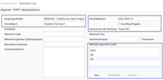 grafik-png-Nov-13-2025-08-05-26-4726-AM-1