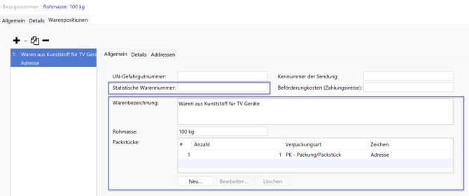 grafik-png-Nov-13-2025-08-10-23-0058-AM-1