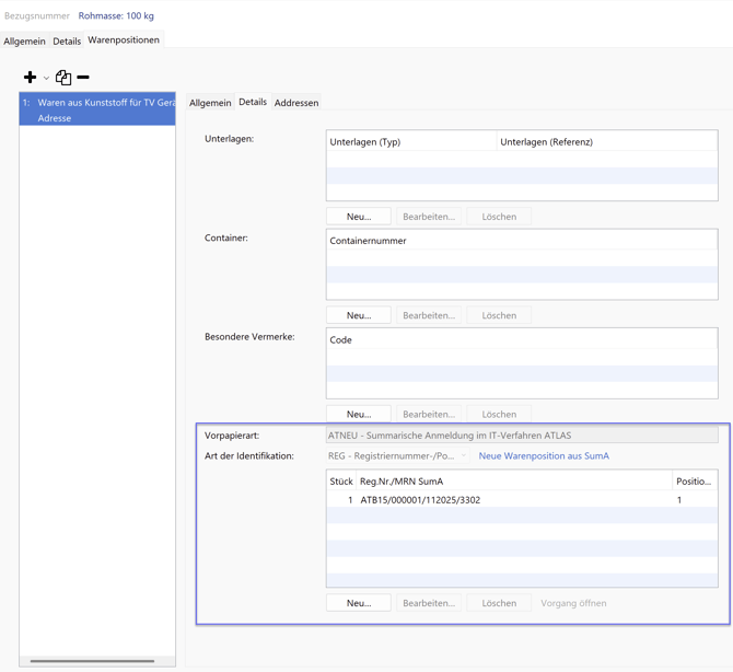 grafik-png-Nov-13-2025-08-23-58-2769-AM-1