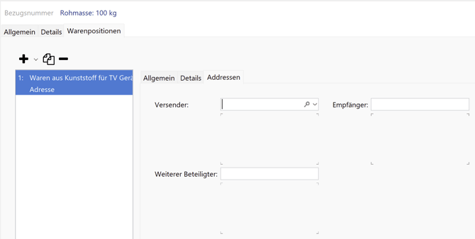 grafik-png-Nov-13-2025-08-28-18-7259-AM-1