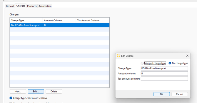 image-png-Feb-23-2024-10-58-50-7318-AM