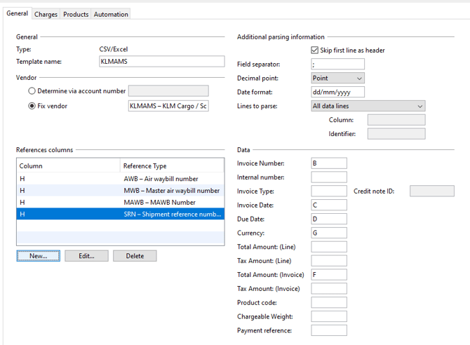 image-png-Feb-27-2024-02-25-41-5310-PM