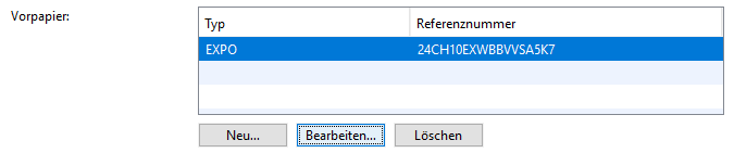 klb_passar_ausfuhr_in_wad