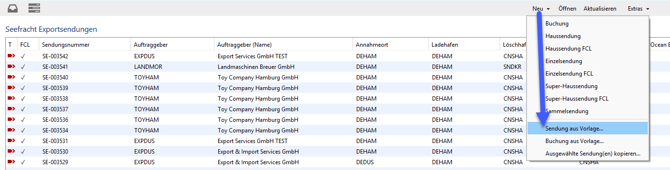 neu.sendung.aus.vorlage.05-11-2025_15-27-29