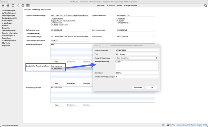 nt007_mit_t1_notfall